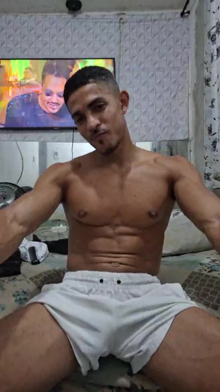 View or download file gm20cm on 2023-07-26 from cam4