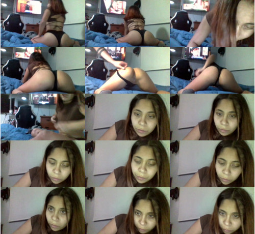 View or download file pornoenvivo on 2023-07-27 from cam4