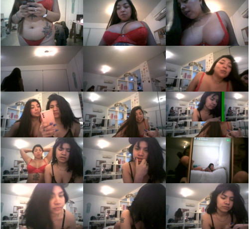 View or download file chini33 on 2023-07-29 from cam4