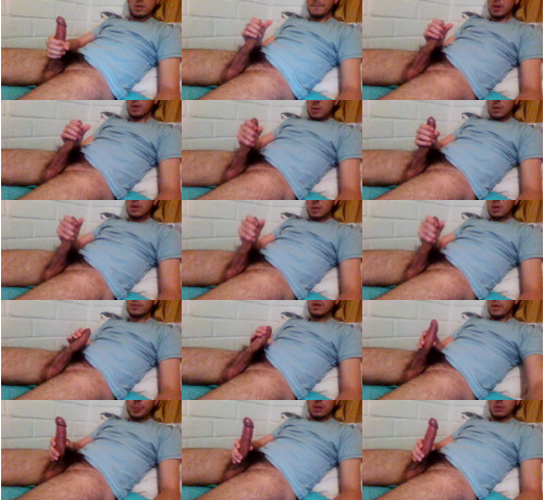 View or download file _profec4 on 2023-08-01 from cam4
