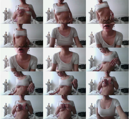 View or download file ghibligirl on 2023-08-02 from cam4