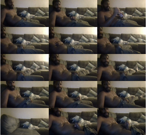 View or download file piper_blk3x on 2023-08-02 from cam4