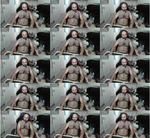 View or download file degrade__me on 2023-08-03 from cam4