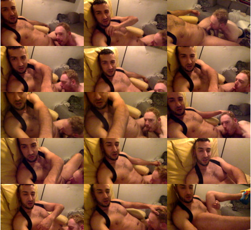 View or download file domitop36 on 2023-08-03 from cam4
