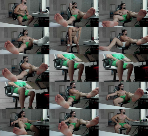 View or download file markusfreshh on 2023-08-03 from cam4