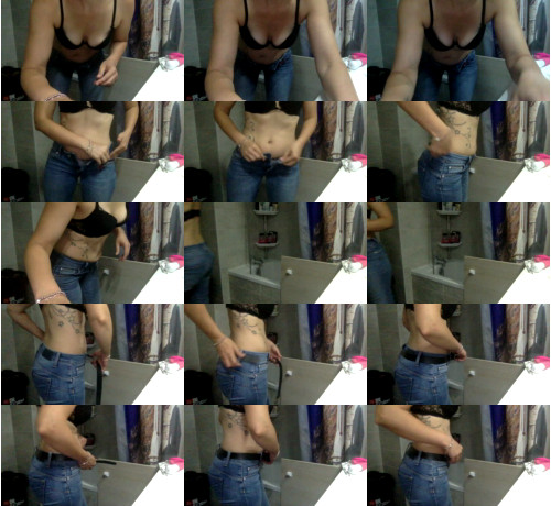 View or download file delices_show_69 on 2023-08-04 from cam4