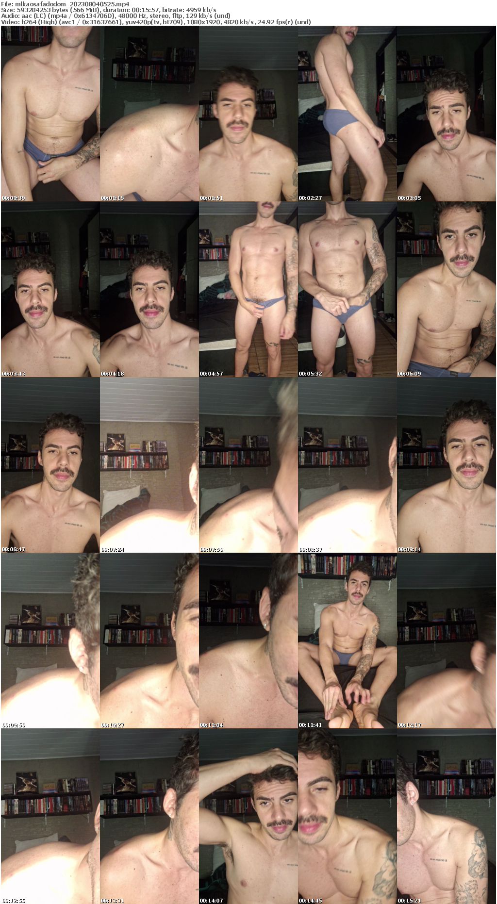 Preview thumb from mlkaosafadodom on 2023-08-04 @ cam4