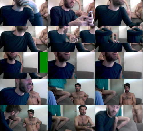 View or download file seekerq on 2023-08-04 from cam4
