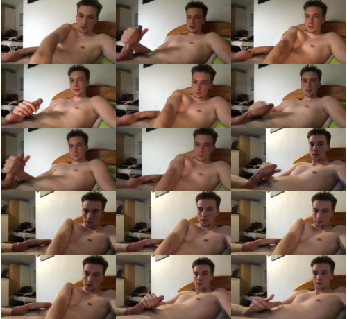 View or download file hungandfun05 on 2023-08-05 from cam4