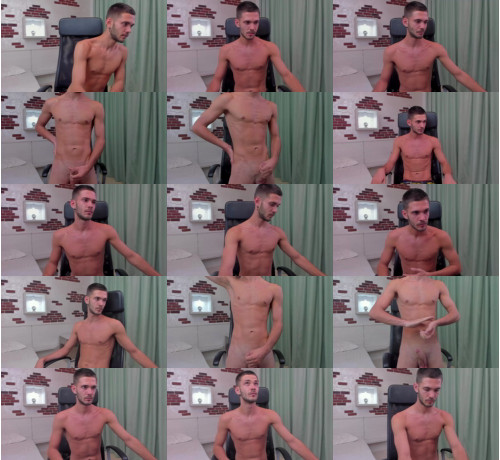 View or download file jimmydukex on 2023-08-05 from cam4