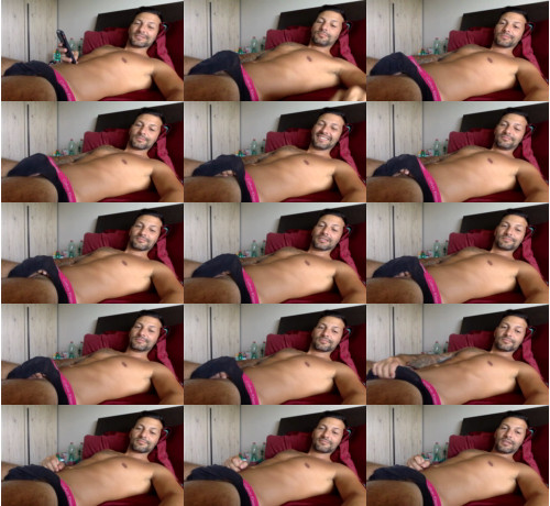 View or download file goroasroma on 2023-08-06 from cam4