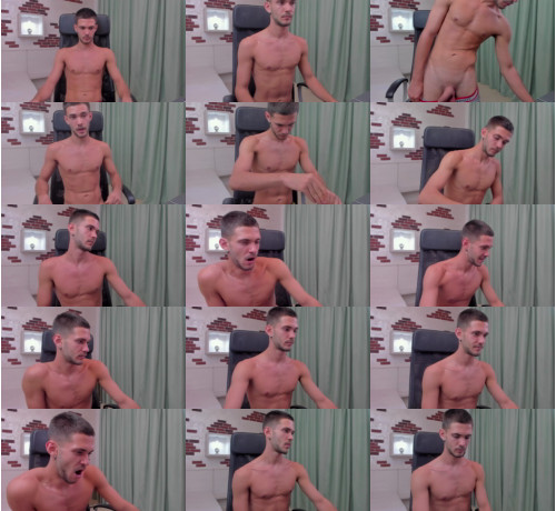 View or download file jimmydukex on 2023-08-06 from cam4
