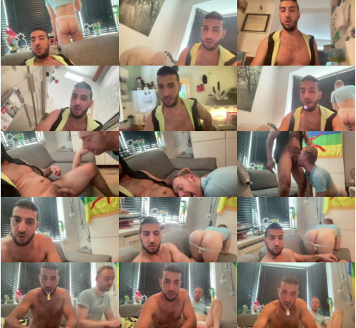 View or download file domitop36 on 2023-08-07 from cam4