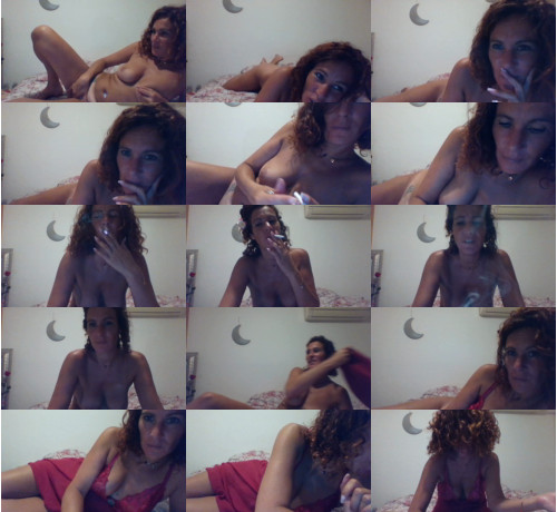 View or download file jenny1368 on 2023-08-08 from cam4