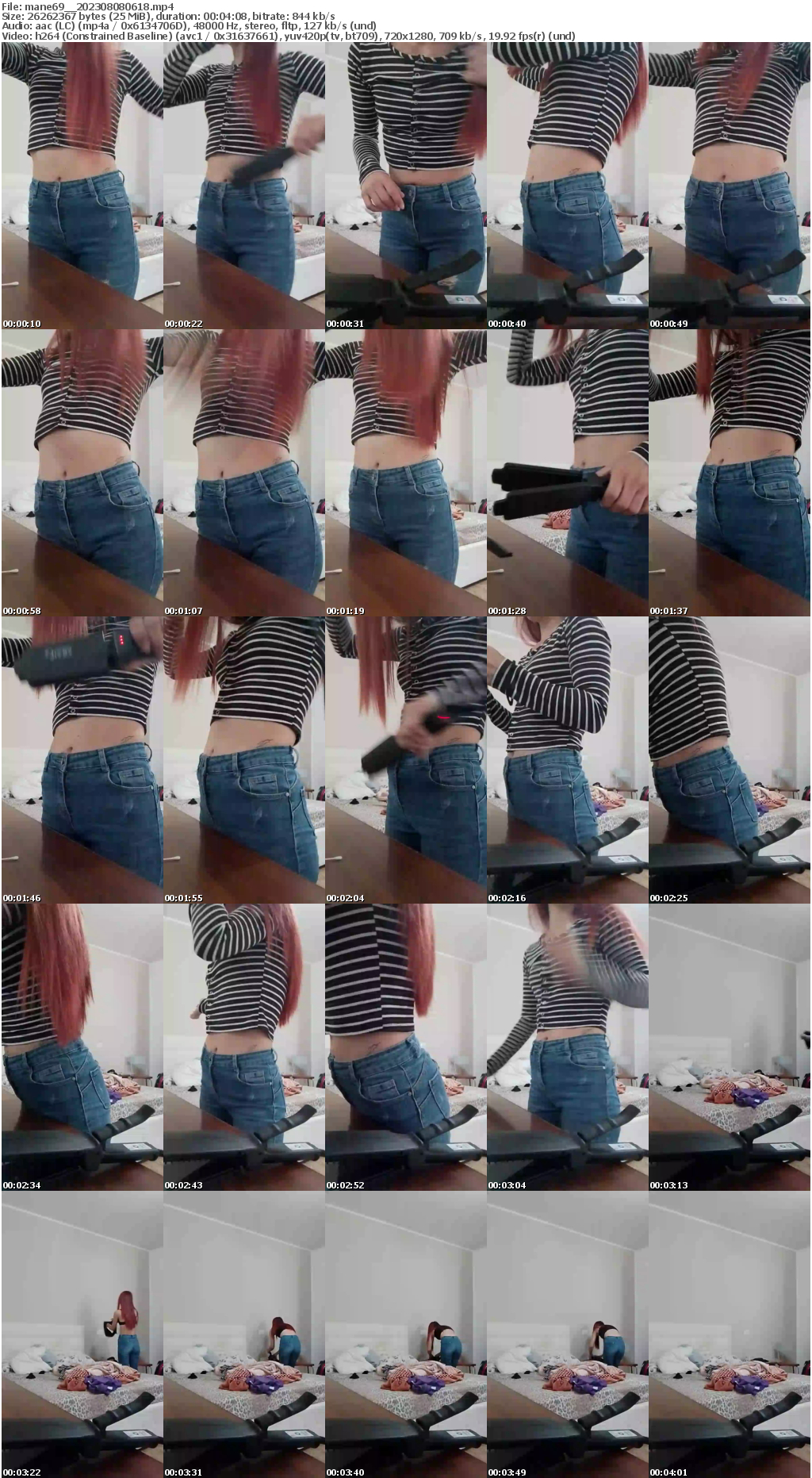 Preview thumb from mane69_ on 2023-08-08 @ cam4
