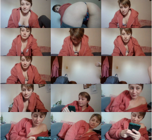 View or download file mediadescocida on 2023-08-11 from cam4