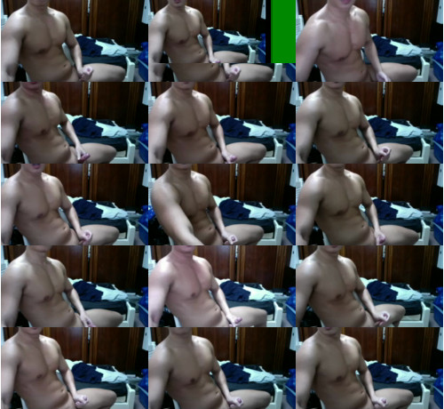 View or download file wanking424 on 2023-08-11 from cam4