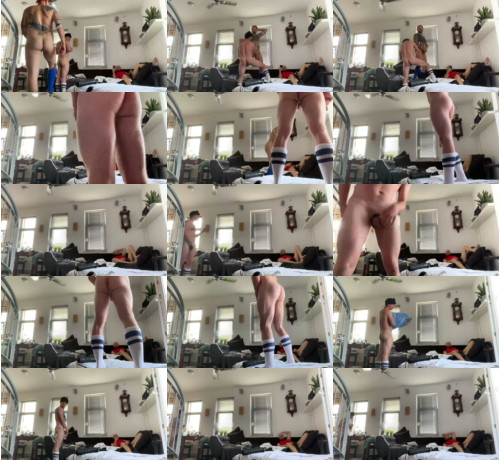 View or download file bartmikeff on 2023-08-12 from cam4