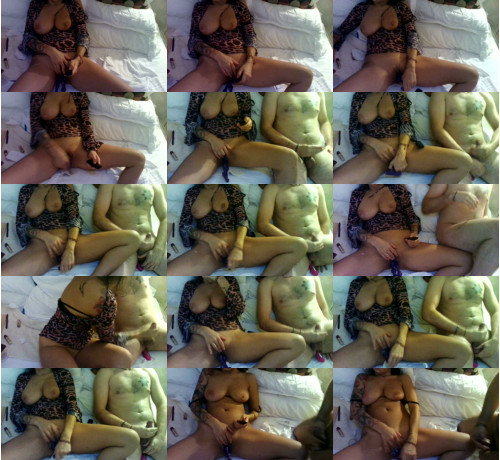 View or download file lillilolly on 2023-08-13 from cam4
