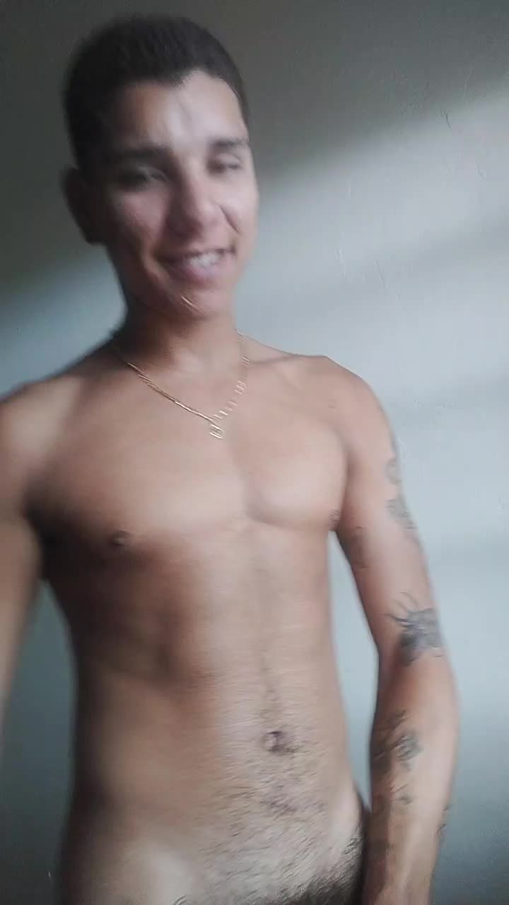 View or download file olivermartinez on 2023-08-14 from cam4