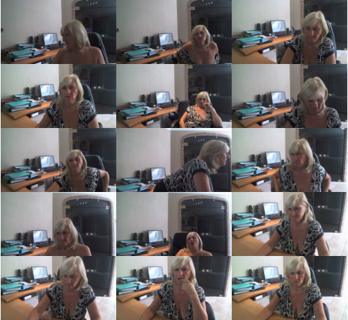 View or download file tammy4camfun on 2023-08-14 from cam4