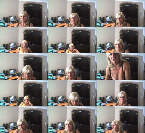 View or download file tammy4camfun on 2023-08-14 from cam4