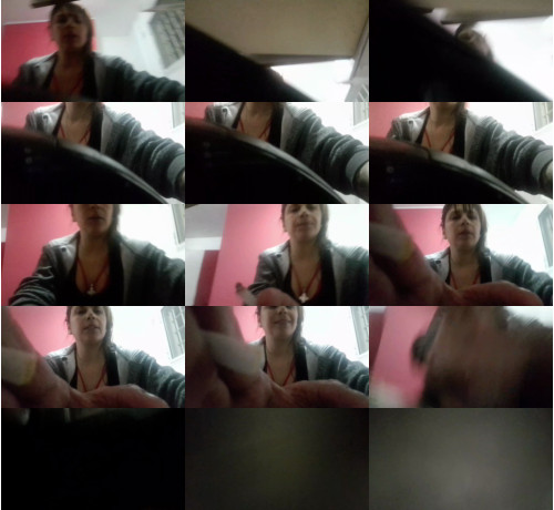View or download file ale1987dot on 2023-08-21 from cam4