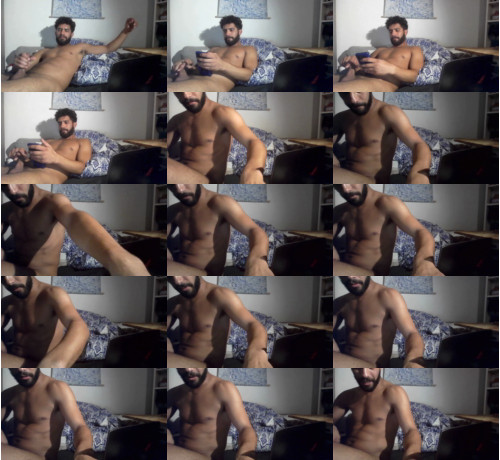 View or download file polaands on 2023-08-21 from cam4