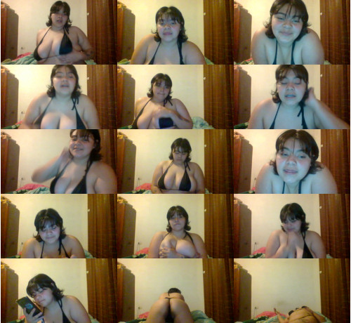 View or download file romeralie on 2023-08-21 from cam4