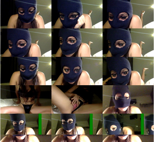 View or download file nimue99 on 2023-08-22 from cam4