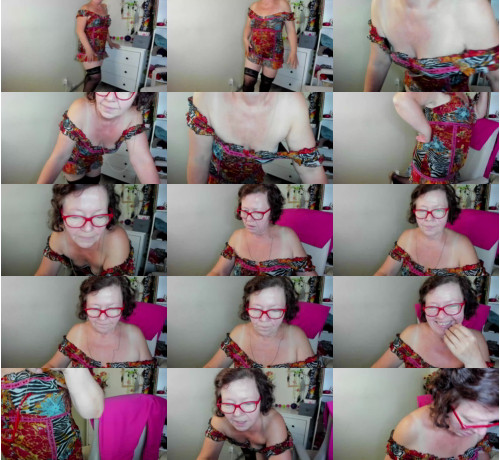 View or download file adele69sexy on 2023-08-23 from cam4