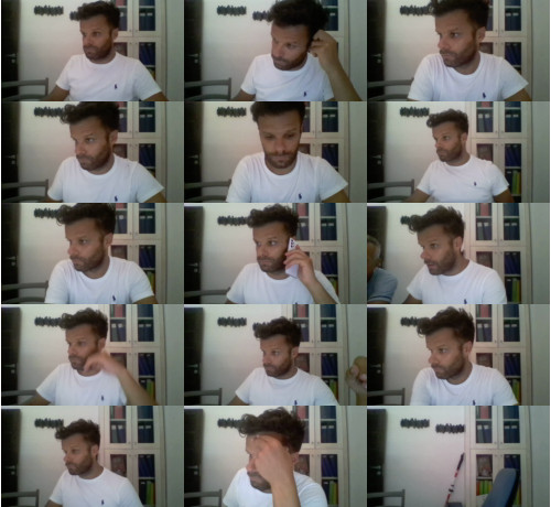 View or download file frocetto69 on 2023-08-23 from cam4