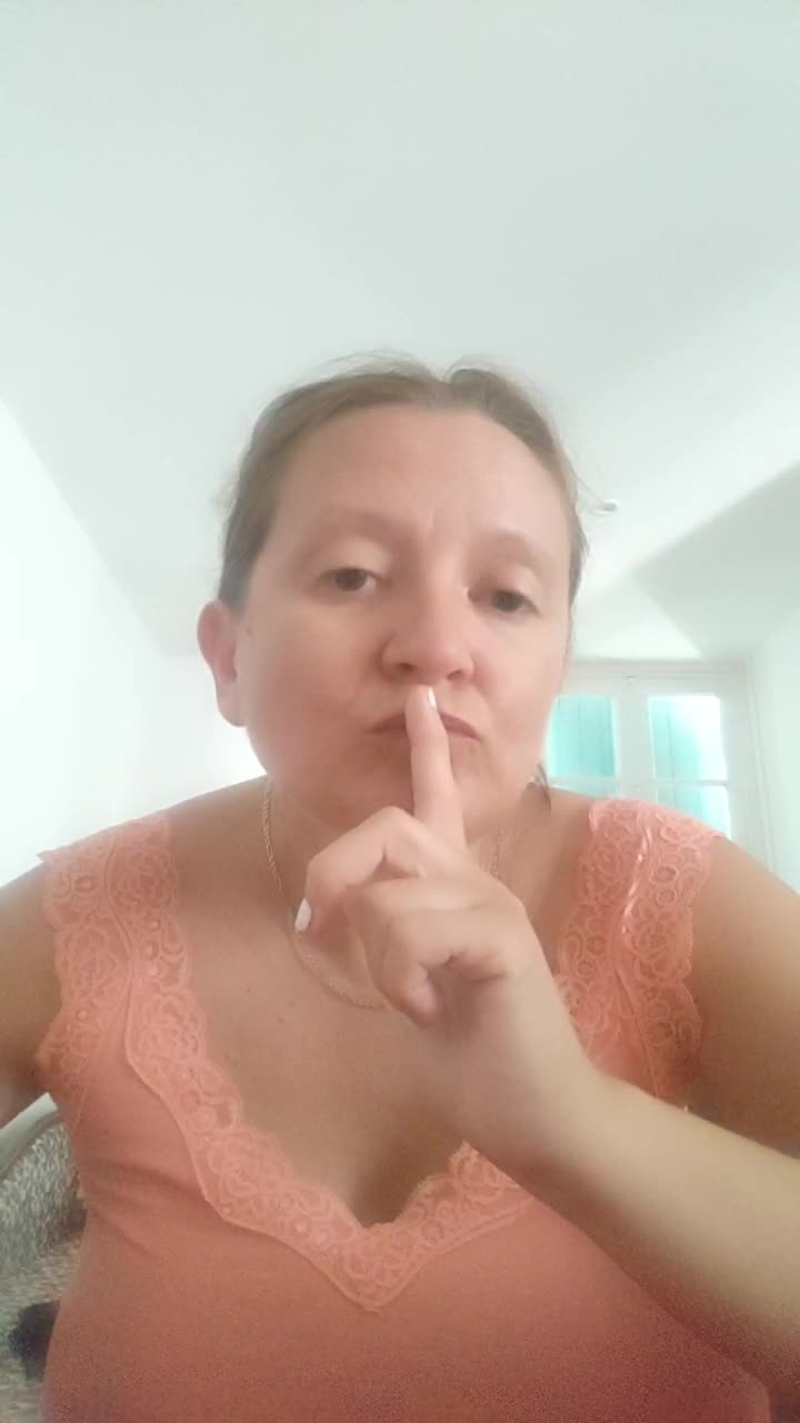 View or download file lady_charlyne on 2023-08-23 from cam4