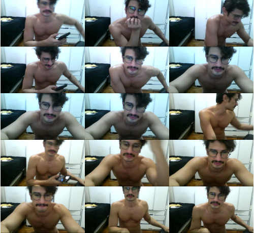 View or download file tropicall2 on 2023-08-23 from cam4