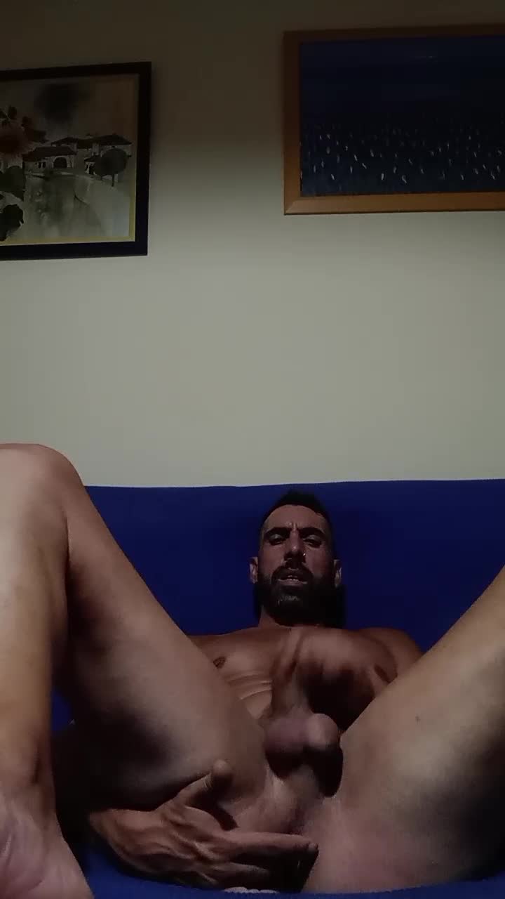 View or download file ansufa on 2023-08-26 from cam4