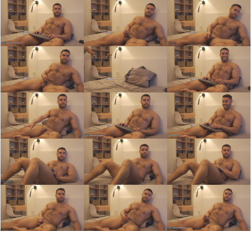 View or download file izaak_lover on 2023-08-26 from cam4