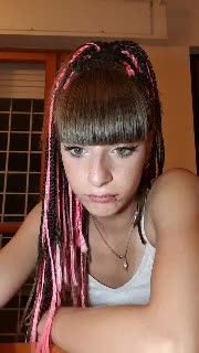 View or download file missballo02 on 2023-08-26 from cam4