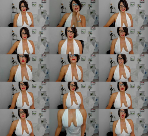 View or download file sugar_vicky on 2023-08-28 from cam4