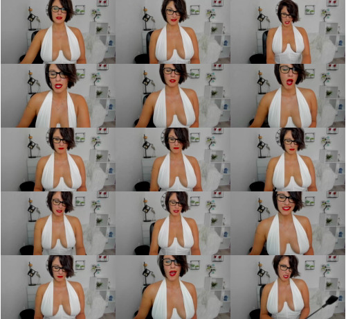 View or download file sugar_vicky on 2023-08-28 from cam4