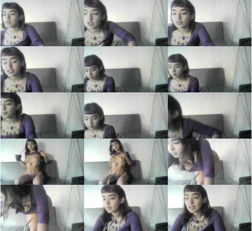 View or download file venussandreitax on 2023-08-28 from cam4