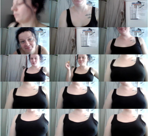 View or download file katherinekitty on 2023-08-29 from cam4