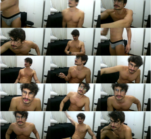 View or download file tropicall2 on 2023-08-29 from cam4