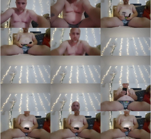 View or download file emmanaughty_hot on 2023-08-30 from cam4
