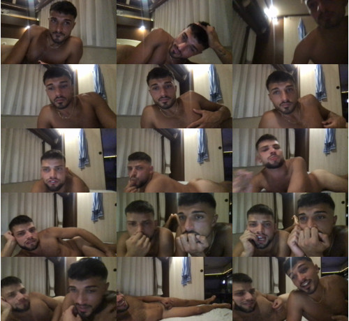 View or download file rickh996 on 2023-08-30 from cam4