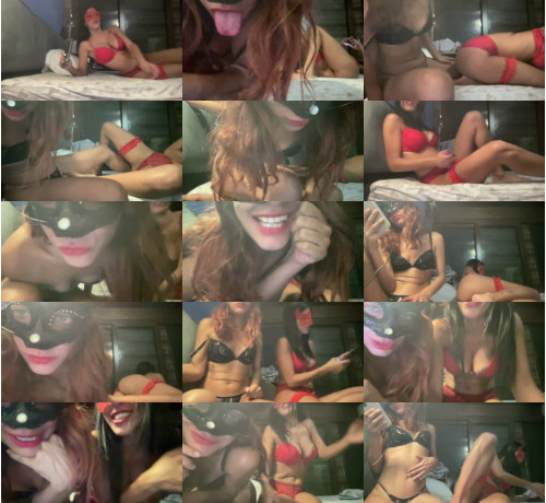 View or download file morgana250 on 2023-08-31 from cam4