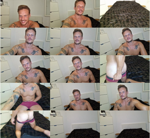 View or download file topwebguy on 2023-09-01 from cam4