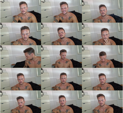 View or download file topwebguy on 2023-09-02 from cam4
