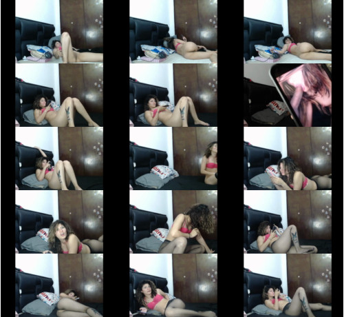View or download file cafeconlechee on 2023-09-03 from cam4