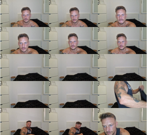 View or download file topwebguy on 2023-09-03 from cam4