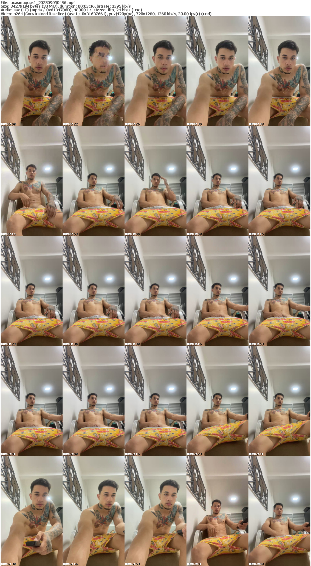 Preview thumb from lucasmaques1 on 2023-09-05 @ cam4
